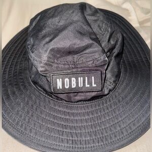 NOBULL Hat